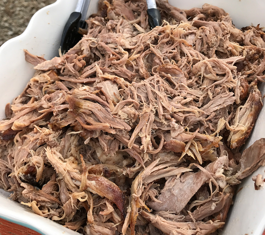 recipe_main_pulled_pork